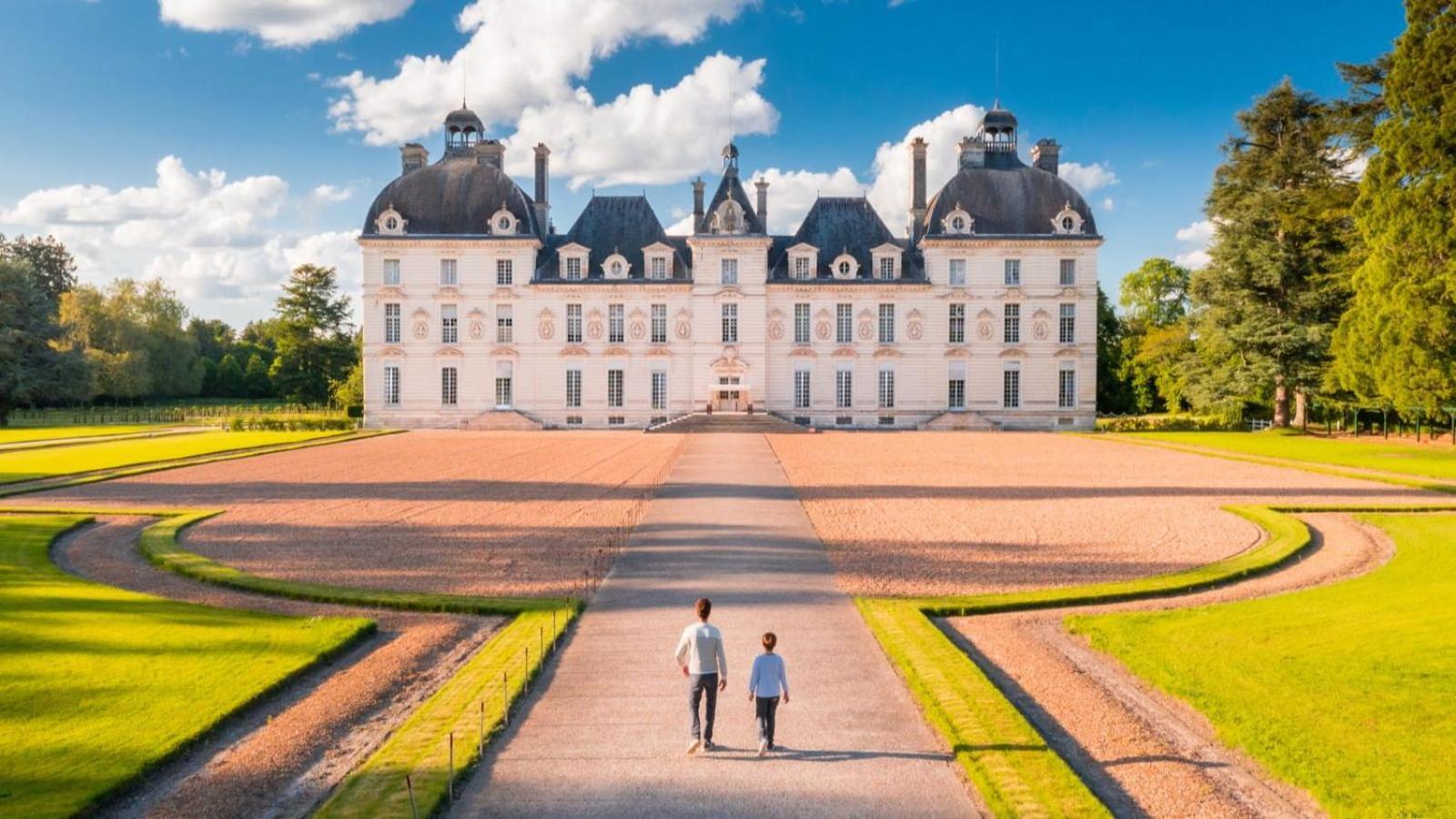 Gite De La Tour De Loire - 65 M2 Au Pied D'Une Tour De Gue Du 17Eme Siecle Villa Mer Ngoại thất bức ảnh